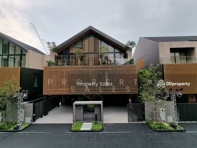 ขาย - Noble Aqua Riverfront Ratburana : โนเบิล เอควา ริเวอร์ฟร้อนท์ ราษฎร์บูรณะ, กรุงเทพ