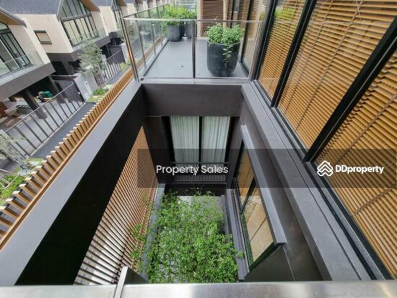 For Sale - Noble Aqua Riverfront Ratburana, Bangkok
