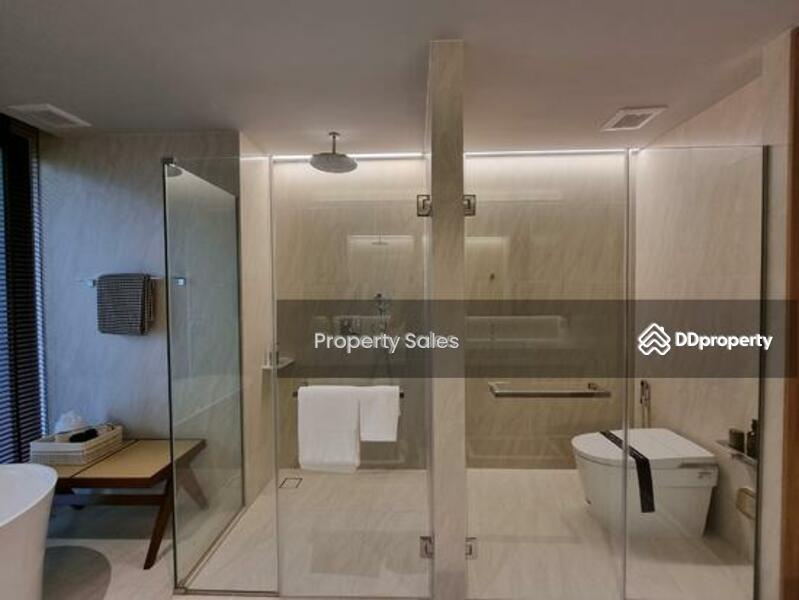For Sale - Noble Aqua Riverfront Ratburana, Bangkok