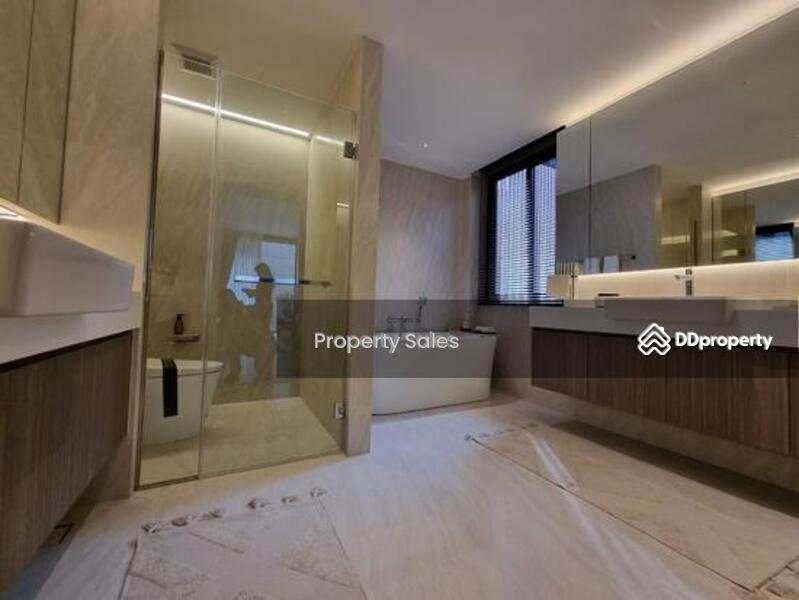 For Sale - Noble Aqua Riverfront Ratburana, Bangkok