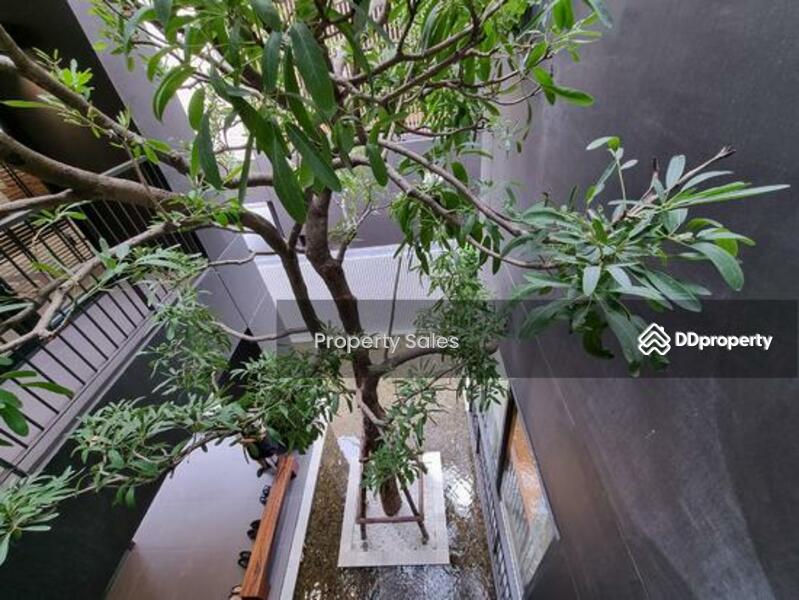For Sale - Noble Aqua Riverfront Ratburana, Bangkok