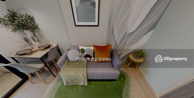 ขาย - Vay Amata, ชลบุรี