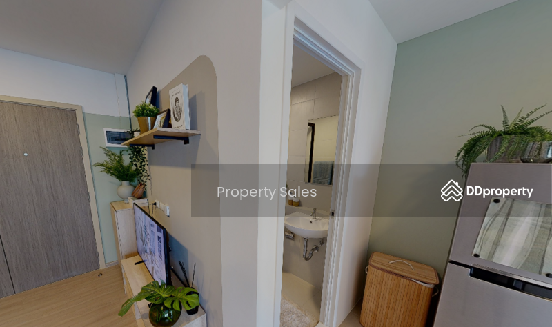 ขาย - Vay Amata, ชลบุรี