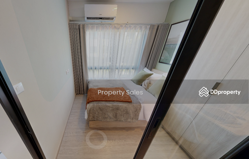 ขาย - Vay Amata, ชลบุรี