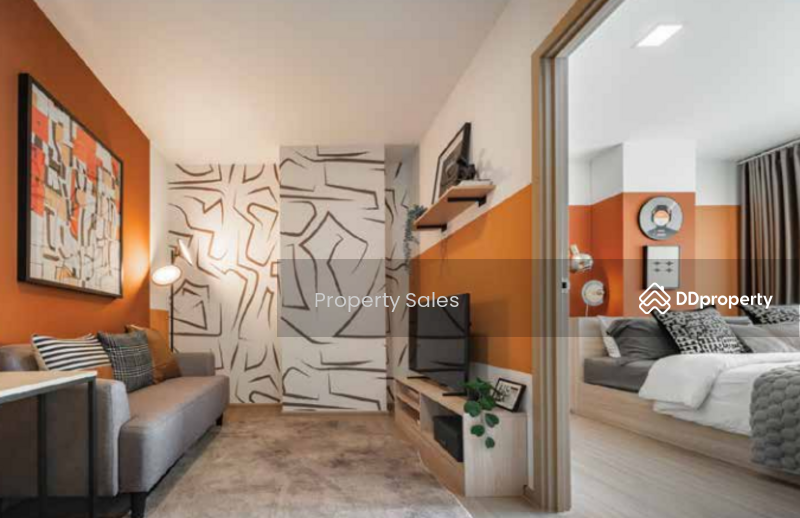 ขาย - Vay Amata, ชลบุรี