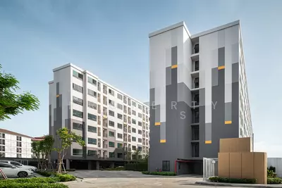 ขาย - Vay Amata, ชลบุรี