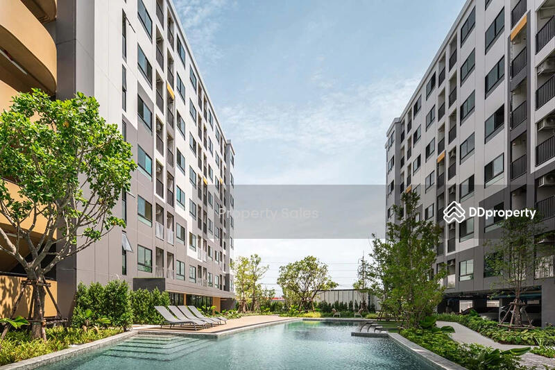 ขาย - Vay Amata, ชลบุรี