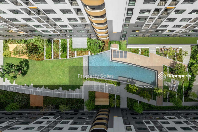 ขาย - Vay Amata, ชลบุรี