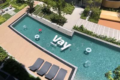 ขาย - Vay Amata, ชลบุรี