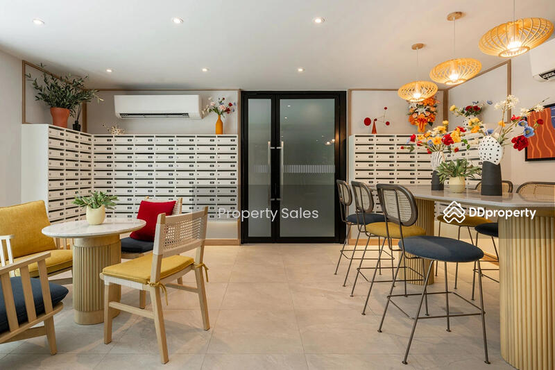 ขาย - Vay Amata, ชลบุรี