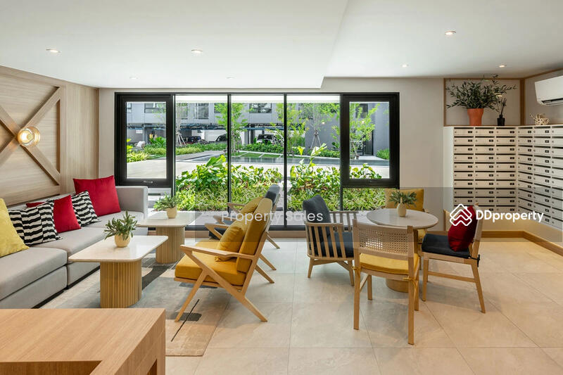 ขาย - Vay Amata, ชลบุรี