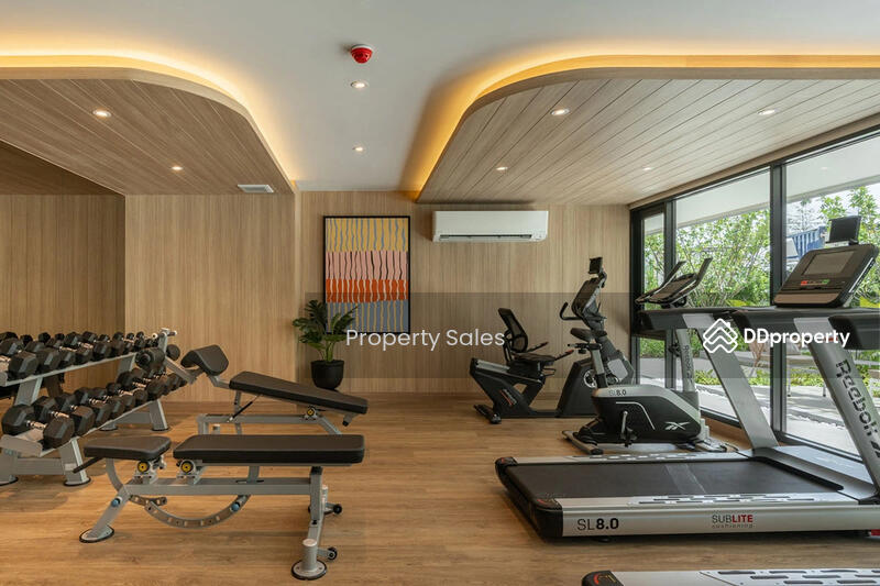 ขาย - Vay Amata, ชลบุรี