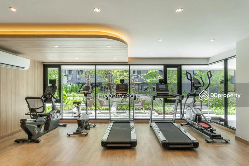 ขาย - Vay Amata, ชลบุรี