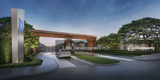Project Listing Card Image