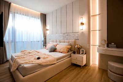 ขาย - Solace Condo Phahol Pradipat : โซลเลซ พหลฯ-ประดิพัทธ์ คอนโด, กรุงเทพ