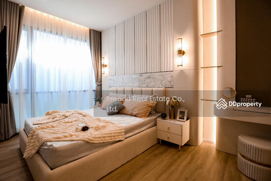 Project Listing Card Image
