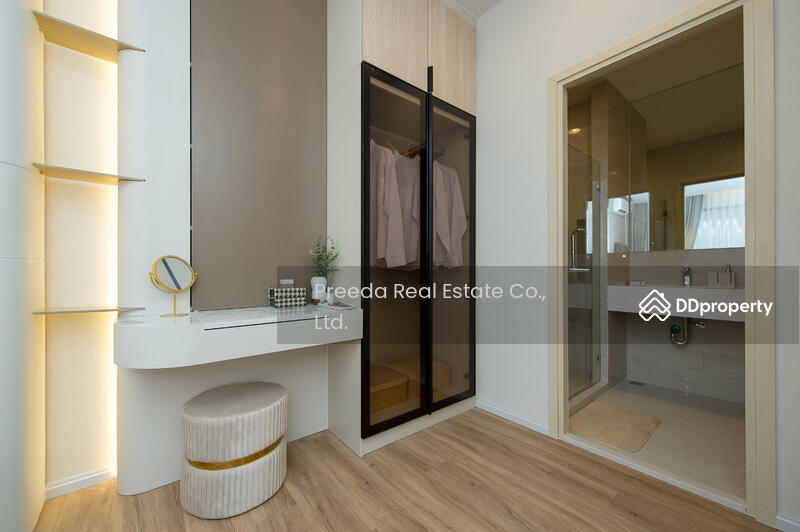 For Sale - Solace Condo Phahol Pradipat, Bangkok