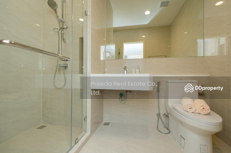 For Sale - Solace Condo Phahol Pradipat, Bangkok