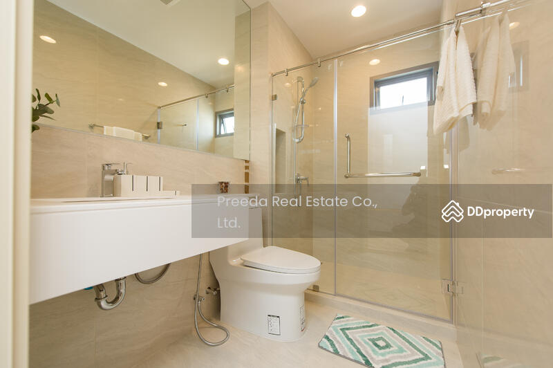 For Sale - Solace Condo Phahol Pradipat, Bangkok