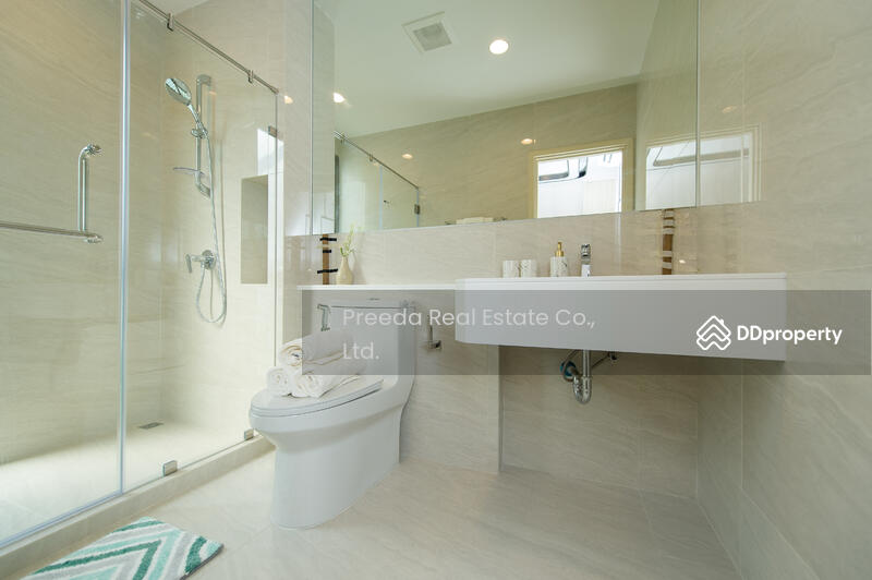 For Sale - Solace Condo Phahol Pradipat, Bangkok