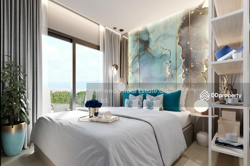 ขาย - GRENE PRIME Condo Donmueang-Songprapha : กรีเน่ ไพรม์ คอนโด ดอนเมือง-สรงประภา, กรุงเทพ