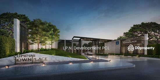 Project Listing Card Image