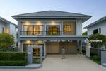 Villa 168 Westgate : วิลล่า 168 เวสต์เกต, นนทบุรี