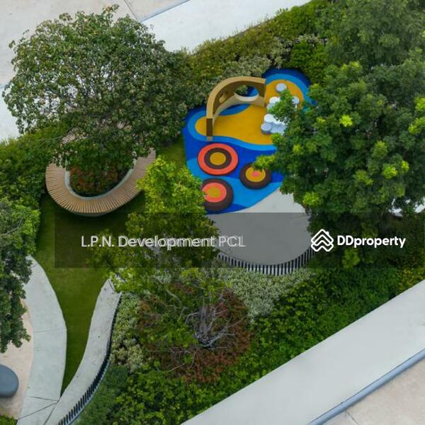 For Sale - Villa 168 Westgate, Nonthaburi