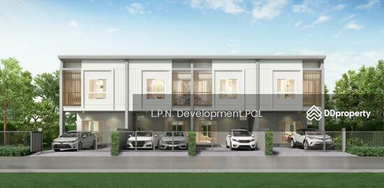 Project Listing Card Image