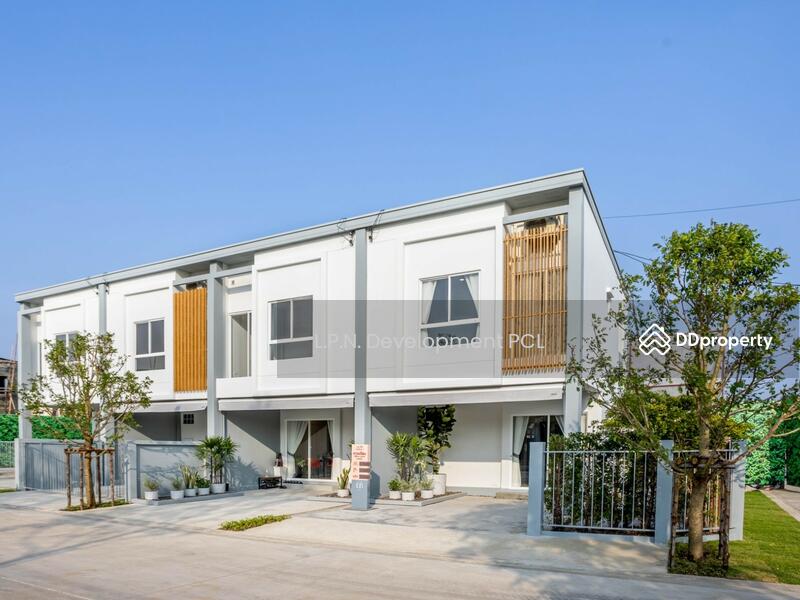For Sale - Venue 24 Westgate, Nonthaburi
