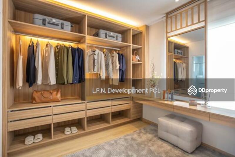 For Sale - Haus 24 Westgate, Nonthaburi