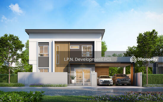 Project Listing Card Image