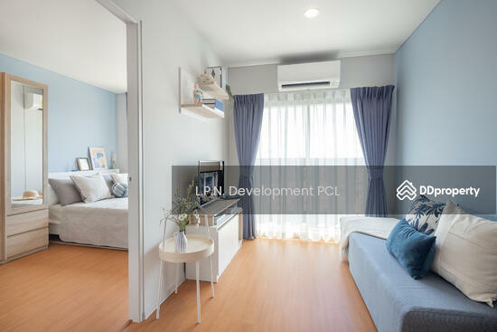 Project Listing Card Image