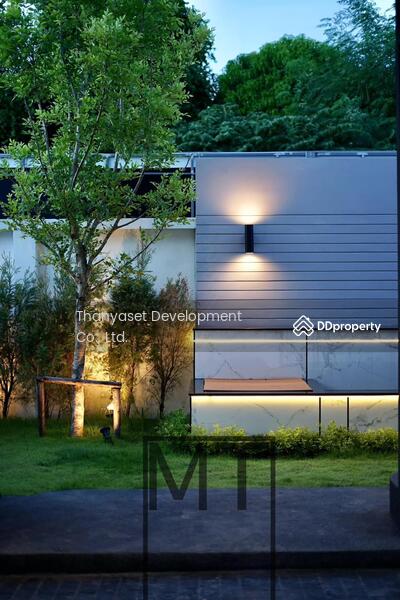 For Sale - Glam Boonsampan 6, Chon Buri