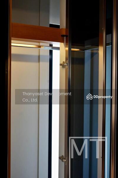 For Sale - Glam Boonsampan 6, Chon Buri