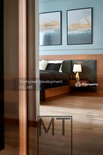 For Sale - Glam Boonsampan 6, Chon Buri