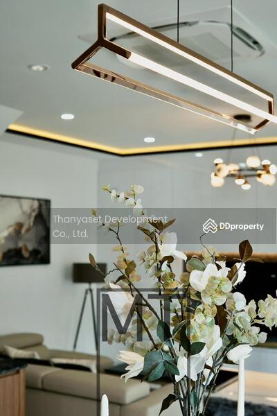 For Sale - Glam Boonsampan 6, Chon Buri