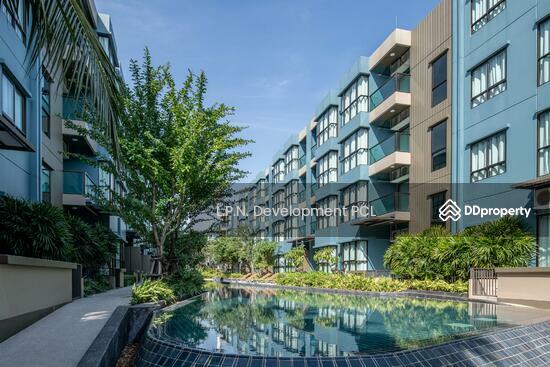 Project Listing Card Image