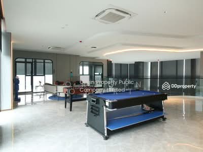 ขาย - Origin Plug & Play Nonthaburi Station, นนทบุรี