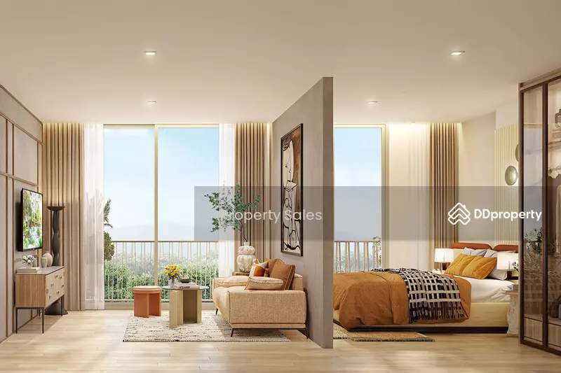 For Sale - Mekin HAUS, Chiang Mai