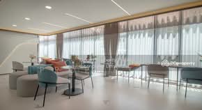 Brixton Pet&Play Phahol 50 Station : บริกซ์ตัน เพ็ทแอนด์เพลย์ พหลฯ 50 สเตชั่น, Bangkok