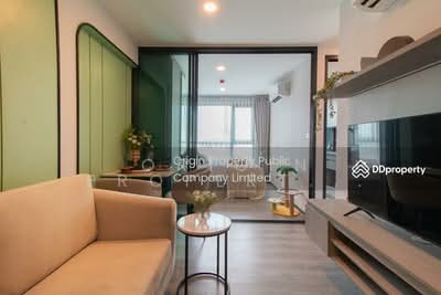 ขาย - Brixton Pet&Play Phahol 50 Station : บริกซ์ตัน เพ็ทแอนด์เพลย์ พหลฯ 50 สเตชั่น, กรุงเทพ