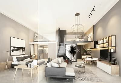 ขาย - Landmark @MRTA Station : แลนด์มาร์ค แอทเอ็มอาร์ทีเอ สเตชั่น, กรุงเทพ