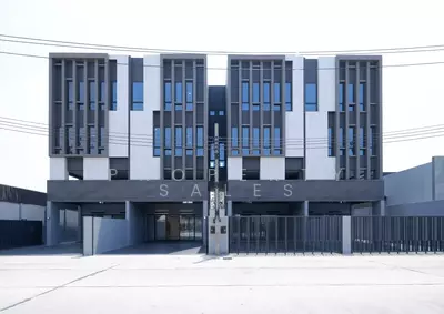 ขาย - SENTRE Pattanakarn, กรุงเทพ