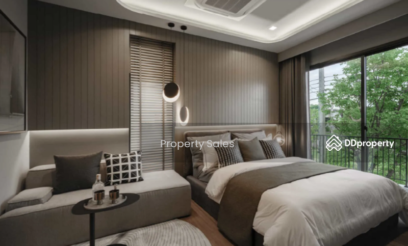ขาย - Venue ID Ramintra-Minburi : เวนิว ไอดี รามอินทรา-มีนบุรี, กรุงเทพ