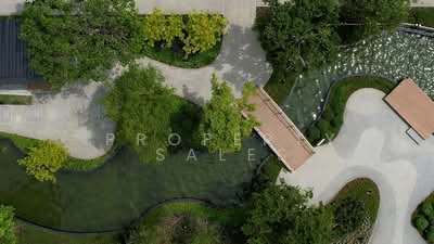 ขาย - Venue ID Ramintra-Minburi, กรุงเทพ