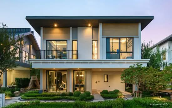 Project Listing Card Image