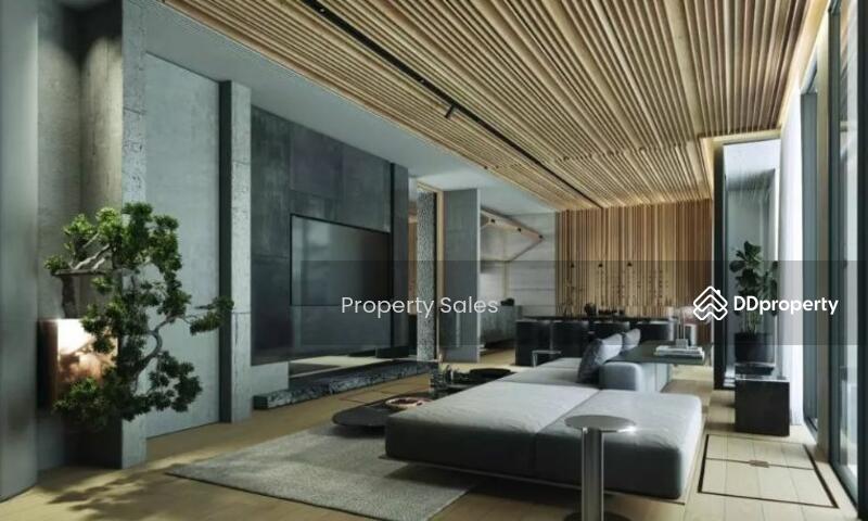 ขาย - ME-I Avenue Srinakarin, กรุงเทพ