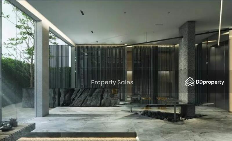ขาย - ME-I Avenue Srinakarin, กรุงเทพ