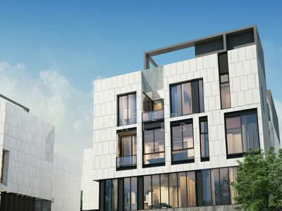 ขาย - ME-I Avenue Srinakarin, กรุงเทพ